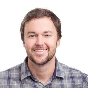 Michael Streitberger